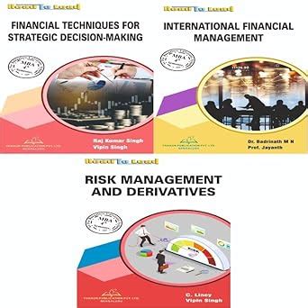 Bangalore University( Finance Set ) BU MBA 4th International Financial ...