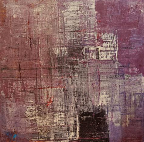 Home - Dolly Bhansali Chopra