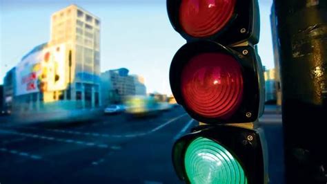 Image result for Simulink Design Optimization