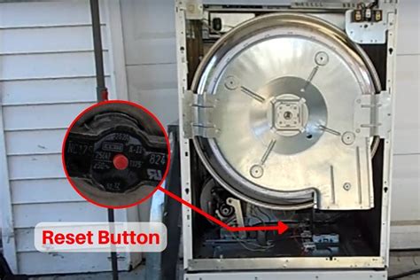 Image result for Vision Network Dryer Control