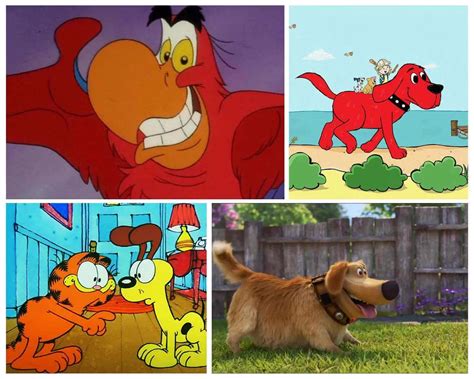 Cartoon Network Pets 的图像结果