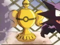 Image result for Anime Python Code Drawing