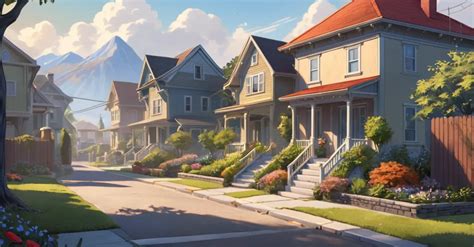 Uncover hidden dream meanings about neighbors | SSP Daily