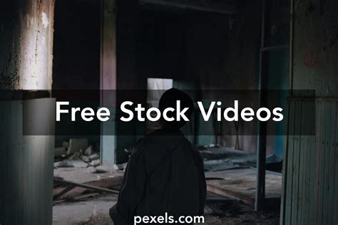 Forsaken+R34+Roblox Videos, Download The BEST Free 4k Stock Video ...