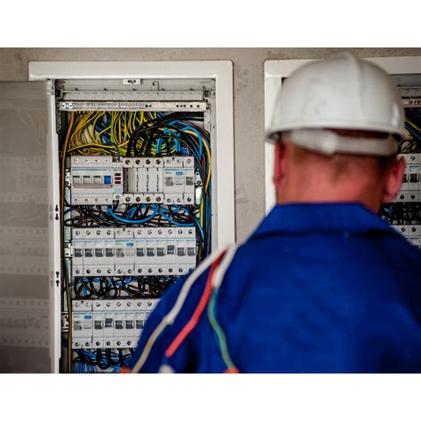 Why Is It Important to Understand Total Harmonic Distortion (THD) ? | Hioki