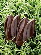Image result for Easter Bunny Chocolate Ideas