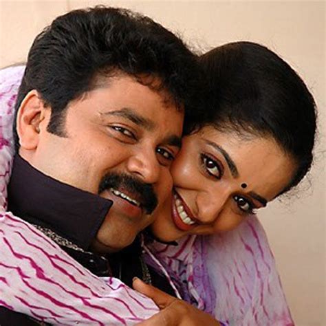 Dileep and Kavya Madhavan's rare and unseen pictures - Photos,Images ...