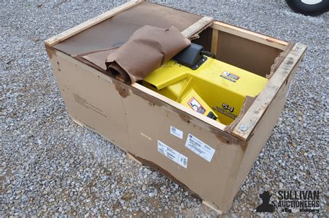 John Deere 54 Inch Snow Blower 的图像结果