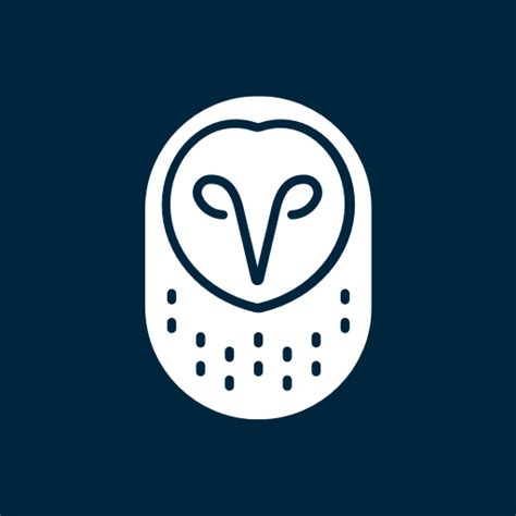 Samsara Driver – Apps on Google Play