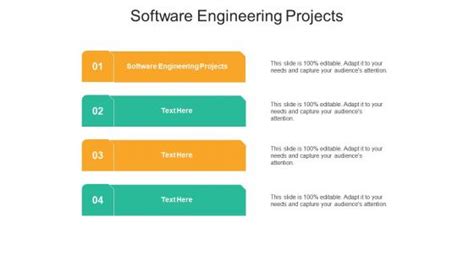 Image result for PowerPoint Presentation for Engineering Project