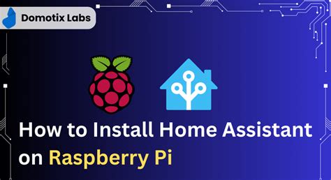 Image result for Home Assistant Setup Guide