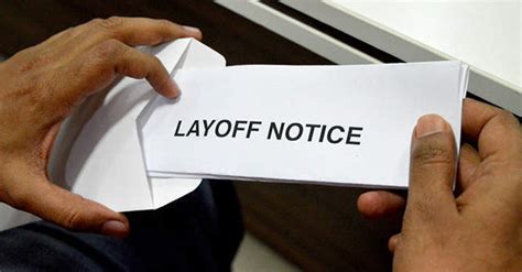 Ola-backed scooter rentals startup Vogo lays off 40 people