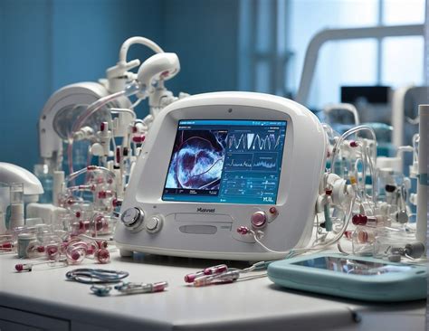 Effortless Hospital & Pathology Management Software | Trusted by 100 ...