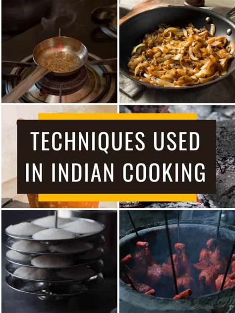 Image result for Indian Cooking Tutorial