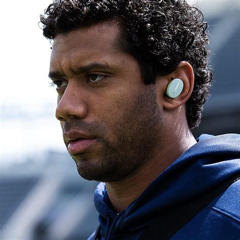 ⭐︎BOSE surround sport