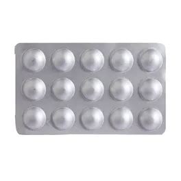 Buy Telma-ACT 40/5/6.25 Tablet online | Uses, Side Effects, Price and ...