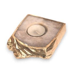 Buy Tea Light Candle Holder Online | Decorative Lantern |The Purple ...