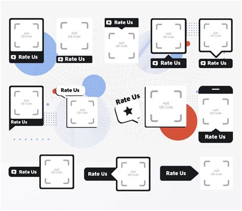 Image result for Python ReportLab QR Code Labels