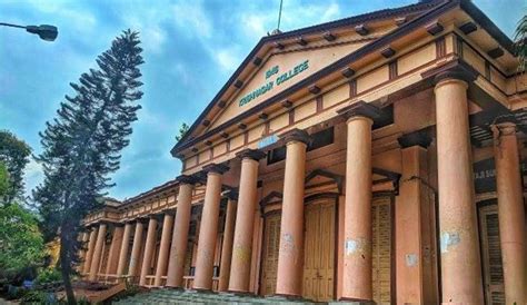 New Heritage Sites In Kolkata | WhatsHot Kolkata