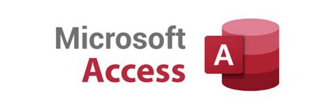 Image result for Microsof Acsess