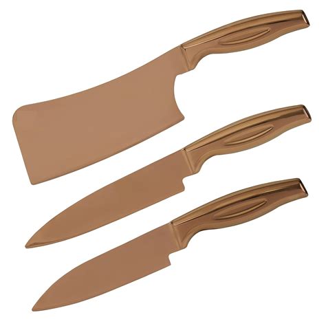 Buy silver shark Stainless Steel High Carbon Steel Chopper with Chef ...