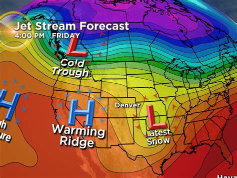 Image result for Temperature Map