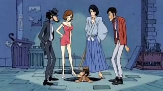 Image result for Alienware Desktop Pics