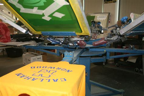 Image result for PrintMaster Screenprint