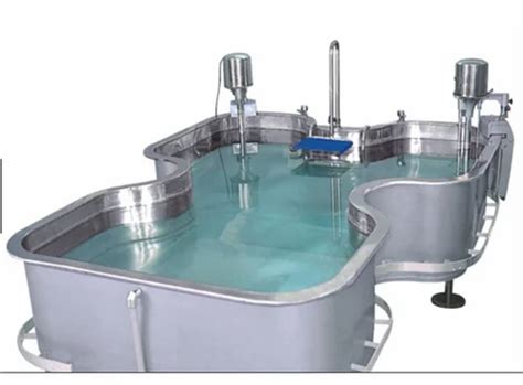 Jacuzzi - Whirlpool Systems Manufacturer from Mumbai