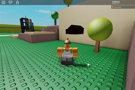 Image result for Roblox X-ray Script Pastebin