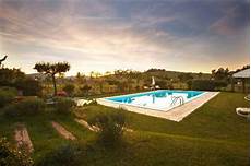 il fienile montepulciano farmhouse il fienile prices reviews montepulciano il fienile montepulciano farmhouse il fienile prices reviews montepulciano