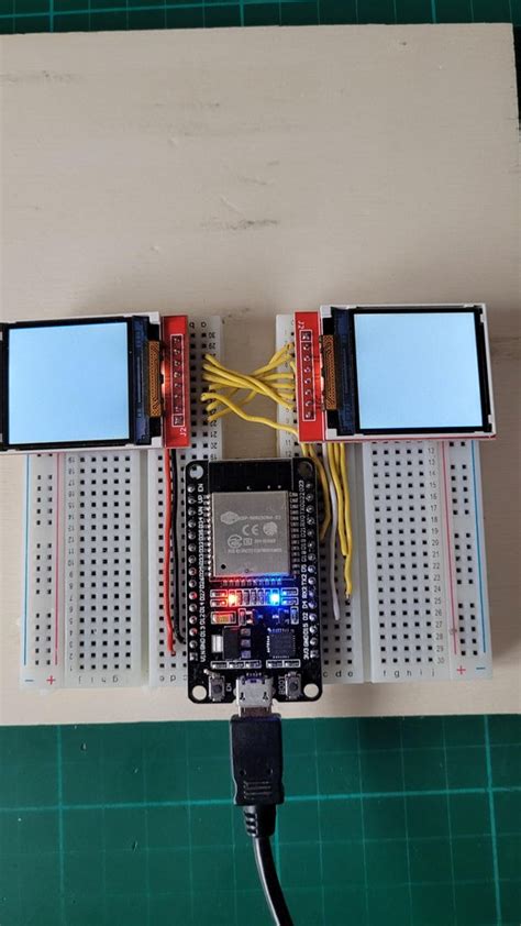 Eyes Arduino TFT 的图像结果