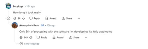 Marvel at Kansas City in Minecraft, Recreated by AtmosphericBeats