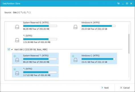 Local Disk Upgrade 的图像结果