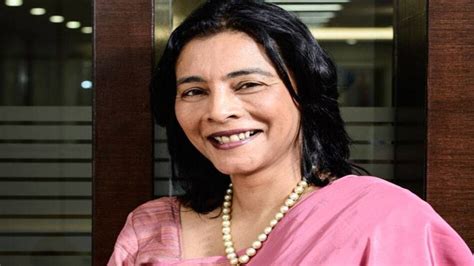 India Inc On Budget: Aruna Jayanthi of Capgemini - BusinessToday