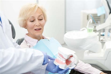 Bone Grafting & Socket Preservation – Preserving Jaw Bone After Tooth Extraction