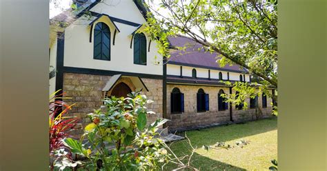 Mawlynnong Is Asia's Cleanest Village & It's Just 3 Hours From Shillong ...