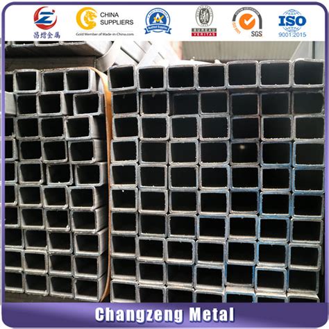 Image result for Structural Steel Rectangular Tube