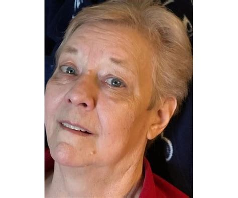 Barbara Johns Obituary (2023) - Philadelphia, PA - Decker-Givnish ...