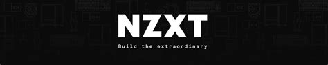 Amazon.in: NZXT: Power Supply