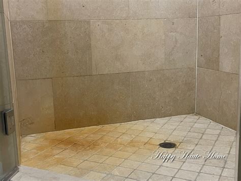 Image result for Removing Rust Stains