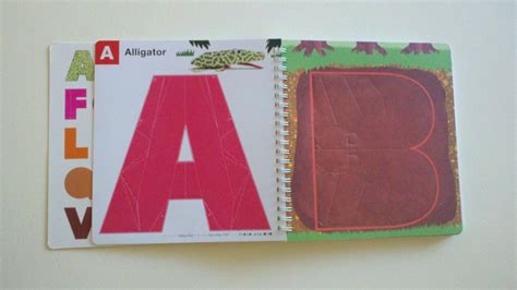 Image result for Coding/Decoding Alphapets