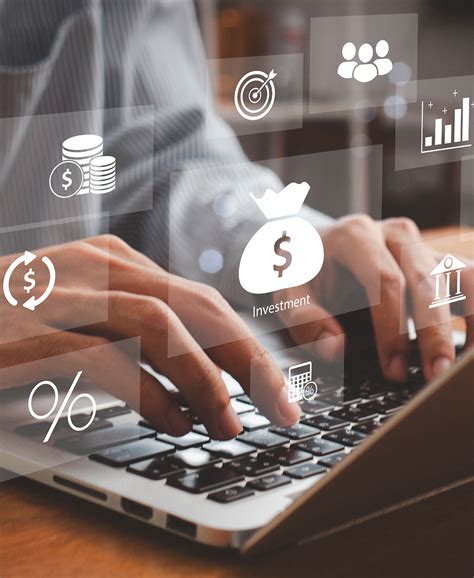 Profit And Loss Management | Cost Management Strategies