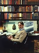 Image result for Shelby Foote Voice