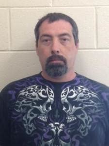 Fentress County, TN Sex Offenders Registry and database at Offender Radar