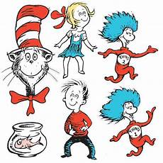 Dr Sues Clipart by Dr Seuss Character Clip Clipart Panda Free Clipart Dr Sues Clipart
