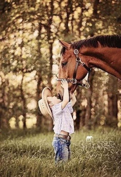 Escuela de Equitación Equus