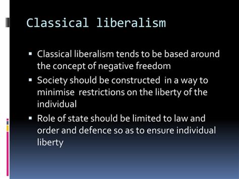 Liberalism 的图像结果