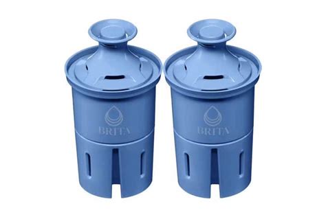 How Often Should I Change My Brita Filter? | Canadian Living
