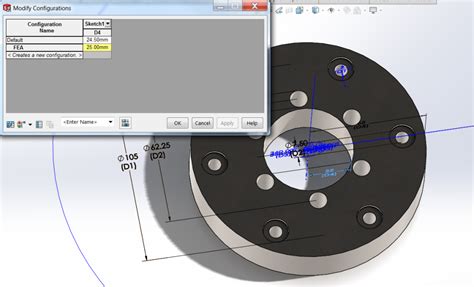 Simulation Engineer 的图像结果